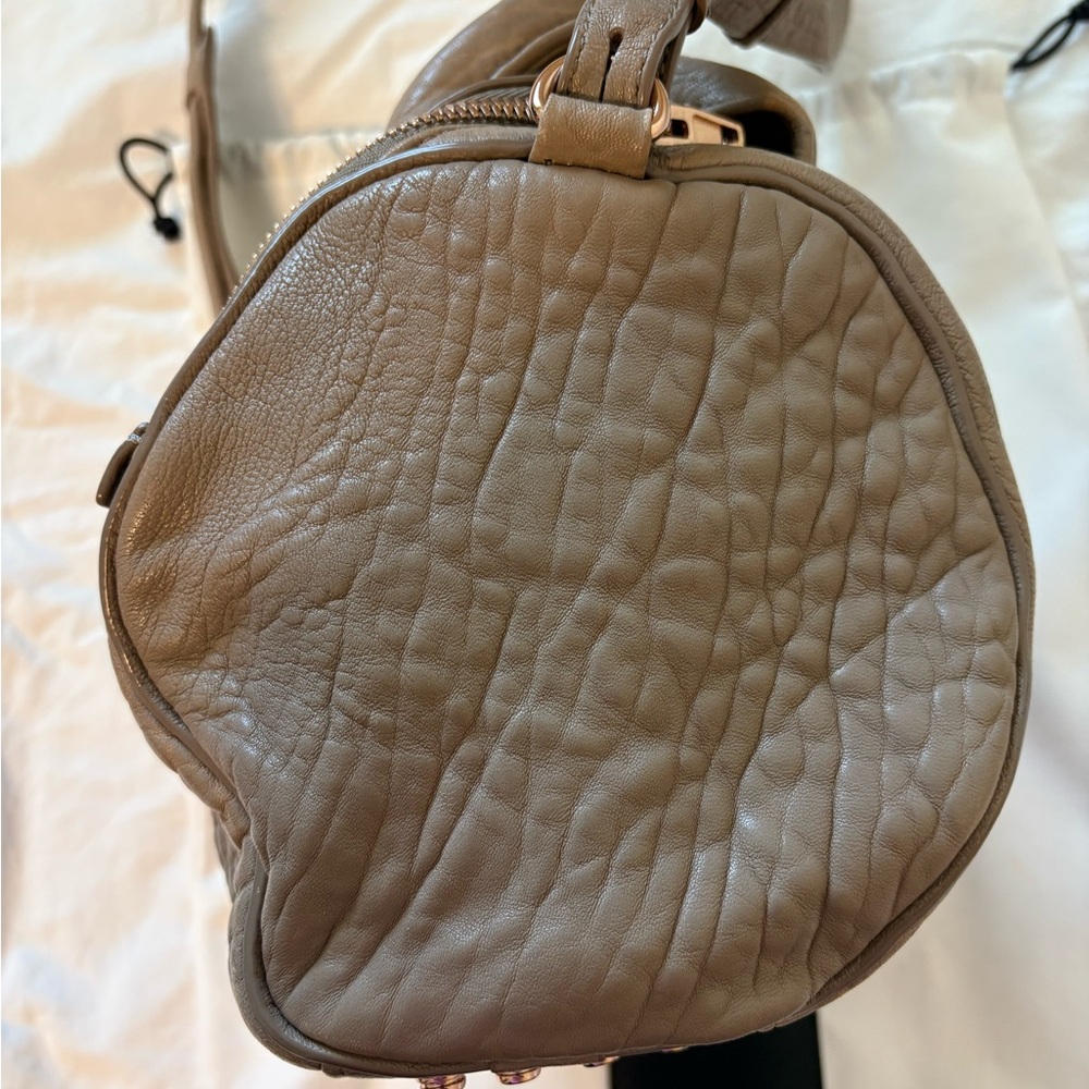 Alexander wang rockie - Picture 7 of 16